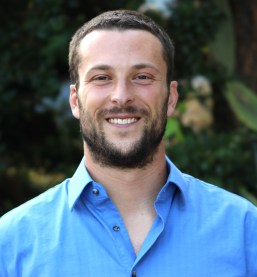 miller-zack-headshot