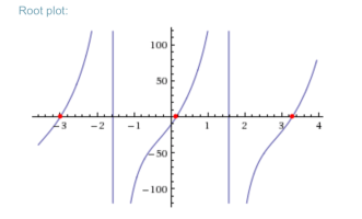 Screen Shot 2014-08-04 at 8.45.46 AM