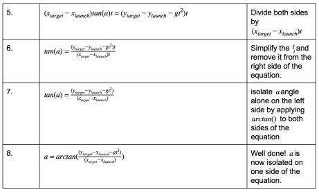 Screen Shot 2014-09-21 at 9.11.32 PM