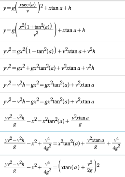 Screen Shot 2014-11-09 at 11.16.23 AM