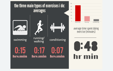 Screen Shot 2014-12-04 at 11.23.31 AM