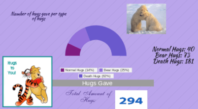 Screen Shot 2014-12-05 at 1.01.04 AM