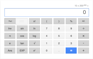 Screen Shot 2014-12-23 at 11.06.28 AM