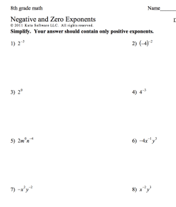 Screen Shot 2014-12-23 at 11.16.32 AM